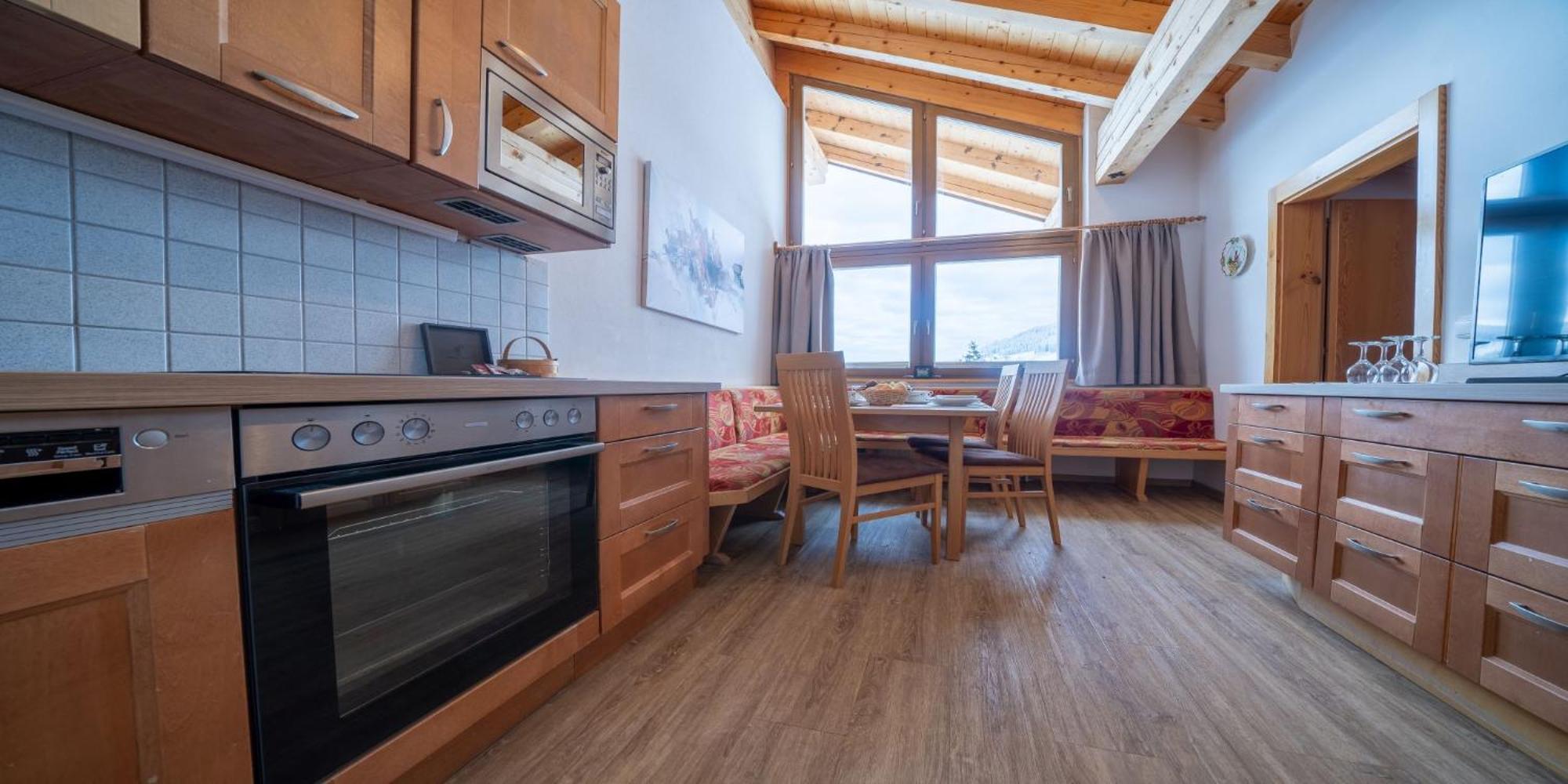 Familienhotel Unterreith Форстау Екстериор снимка